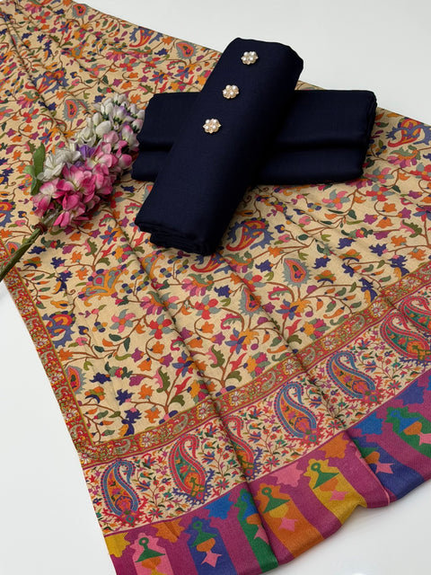 🔥 12.12 #SALE #KALAMKARI 🔥