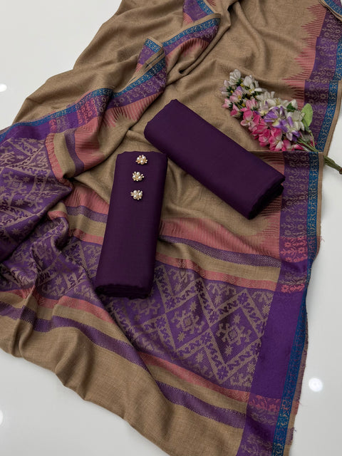 🔥 ONLY 2250/-PKR #SALE 🔥