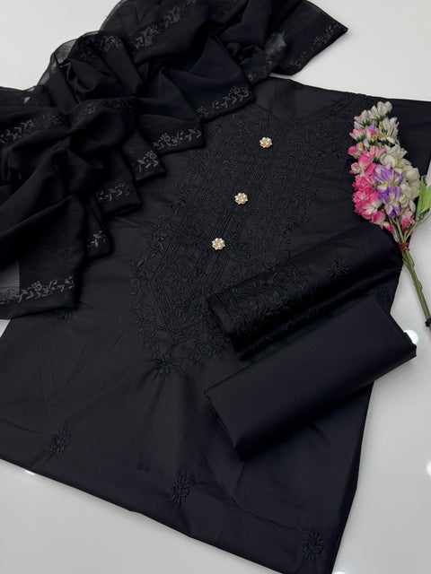 🖤 BLACK BEAUTY #SPECIAL 🖤