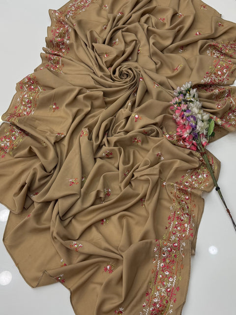 🔥 ONLY 1450/-PKR #SALE 🔥