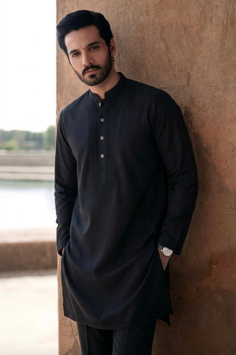 🔥 #GENTS #EID ARRIVAL 🔥