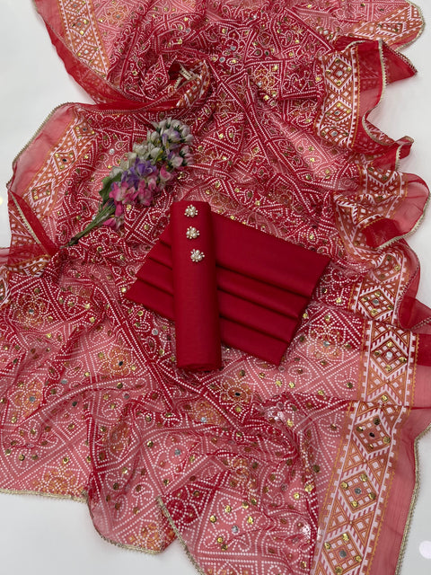 💕 #CHUNRI #COLLECTION ✨