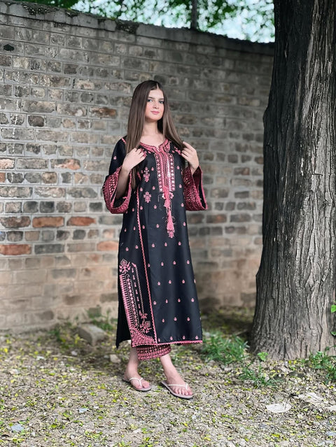 🔥 #TRENDING #COLLECTION 🔥