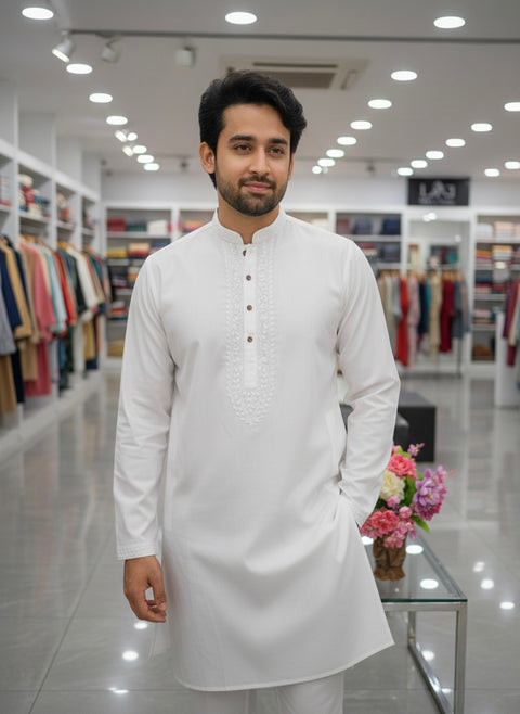 🔥 #GENTS #EID ARRIVAL 🔥