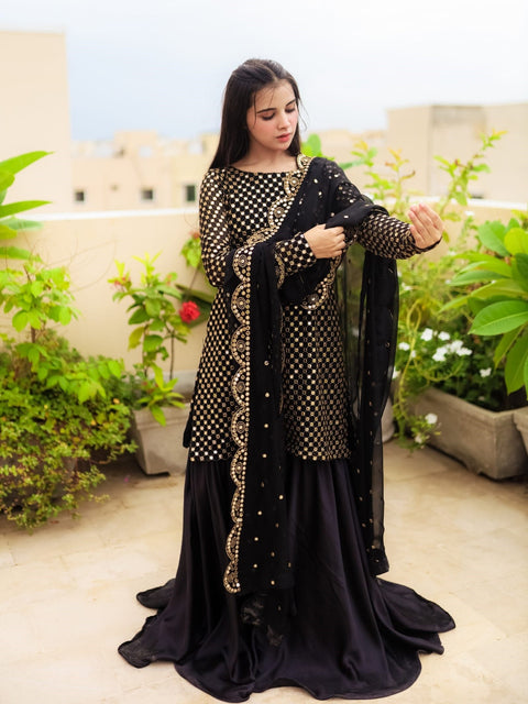 🔥HURYY 1850/- ONLY #SALE 🔥