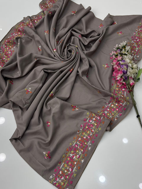 🔥 ONLY 1450/-PKR #SALE 🔥