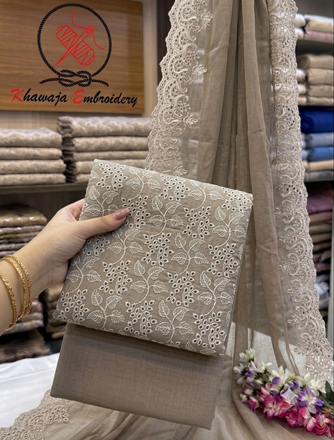 🔥 #TRENDING #CHIKANKARI 🔥