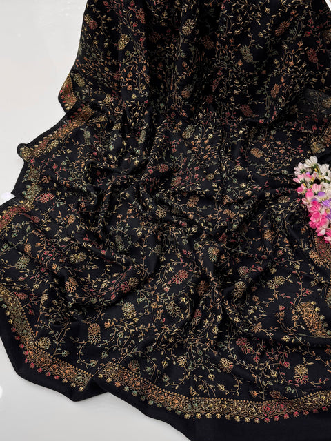 🔥 ONLY 1750/-PKR PASHMINA SHAWL 🔥