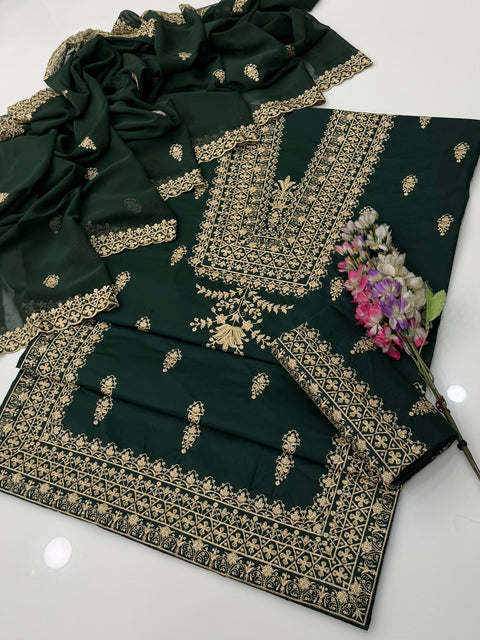 🔥 #EID #COLLECTION SW-3🔥