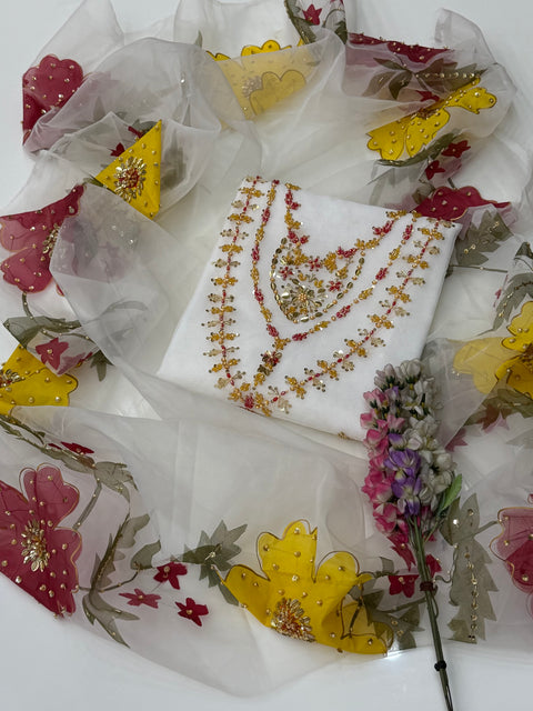 🔥 #ONLY 1999/-PKR #SALE 🔥