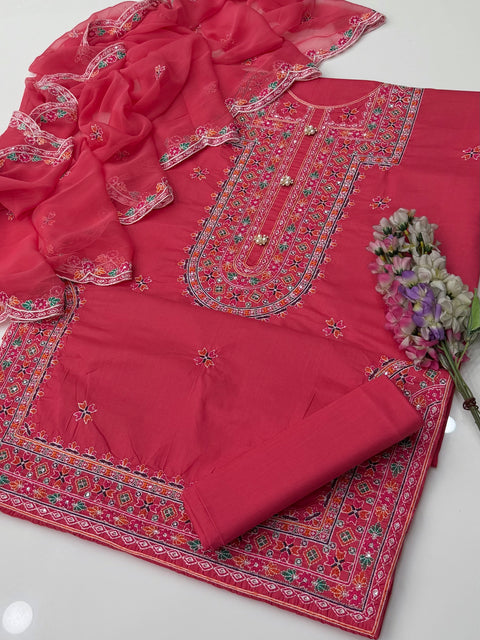 🔥 #EID #COLLECTION BD-2🔥