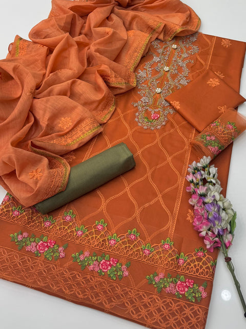 🔥 WINTER’s BRAND HIT CODE 🔥