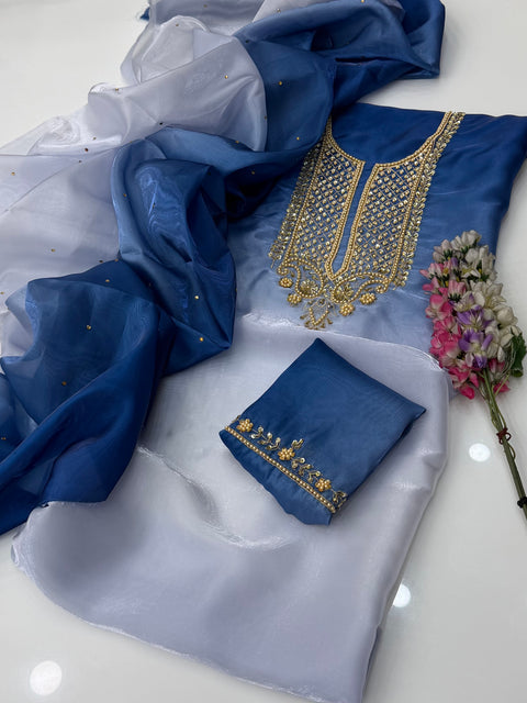 💕 #EID #COLLECTION SH-1 🌟