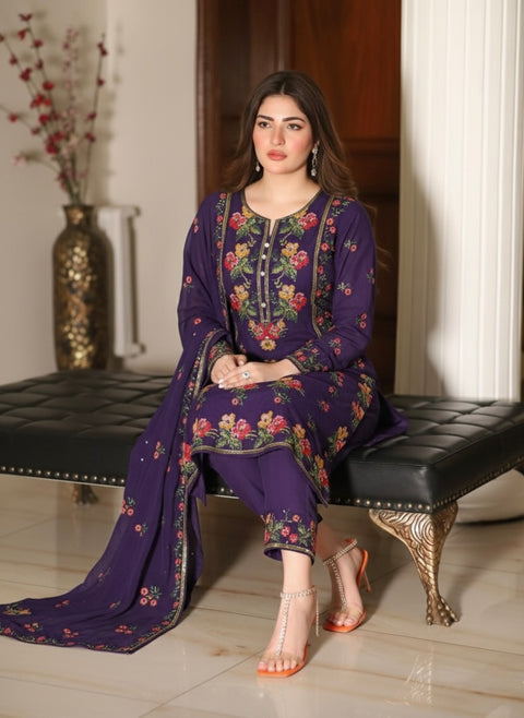 💕 #EID #COLLECTION CS-2 🔥