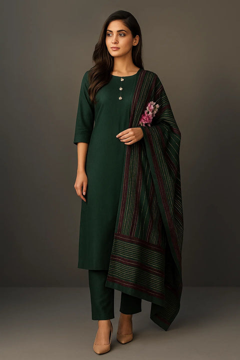 🔥 MULTANI WINTER’s GIFT ONLY  #1850/-PKR #SALE 🔥