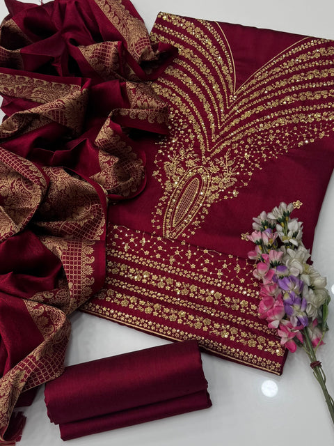 🔥 #WINTER’s #VIRAL 3PC 🔥