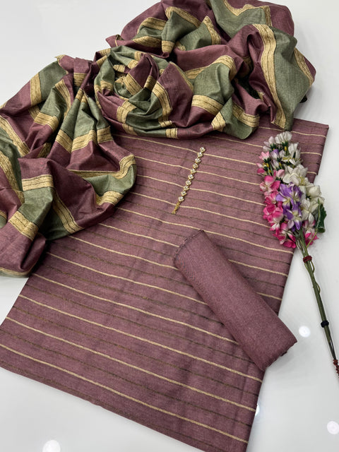 🔥 #MULTANI GIFT #1850/-PKR #SALE 🔥