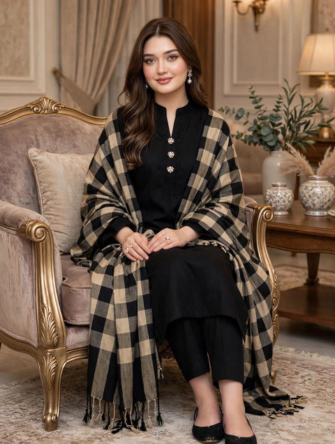 🔥 ONLY 2250/-PKR #WINTER’s 🔥