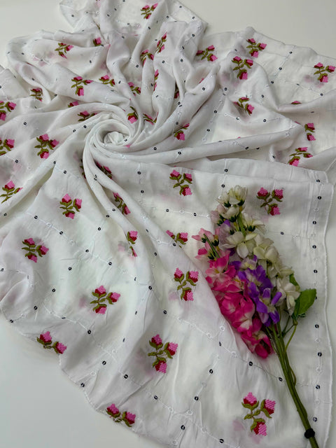 ❤️ ONLY 1550/-PKR #CHADAR ❤️