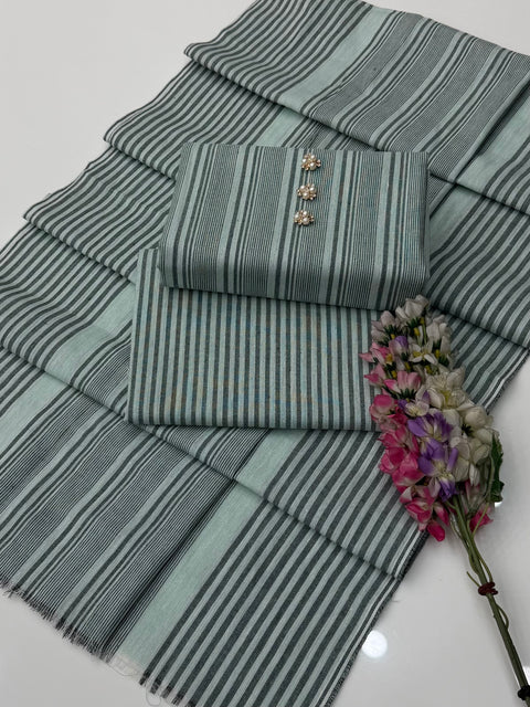 🔥 ONLY #1650/-PKR #SALE 🎁