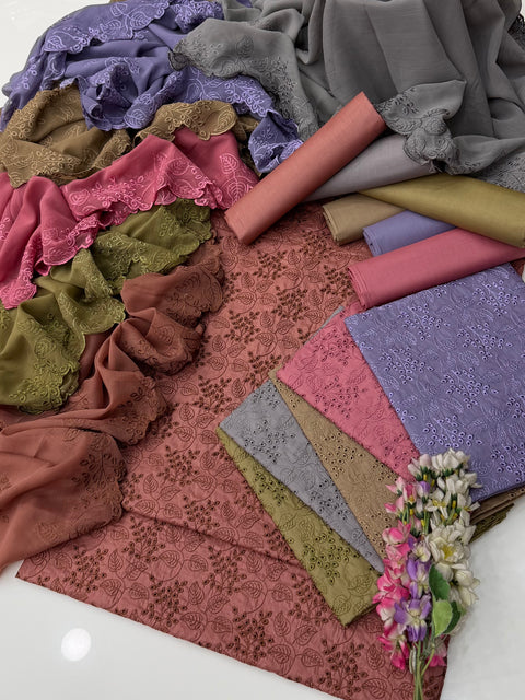 🔥 #RESTOCK #ALERT CK-1🔥