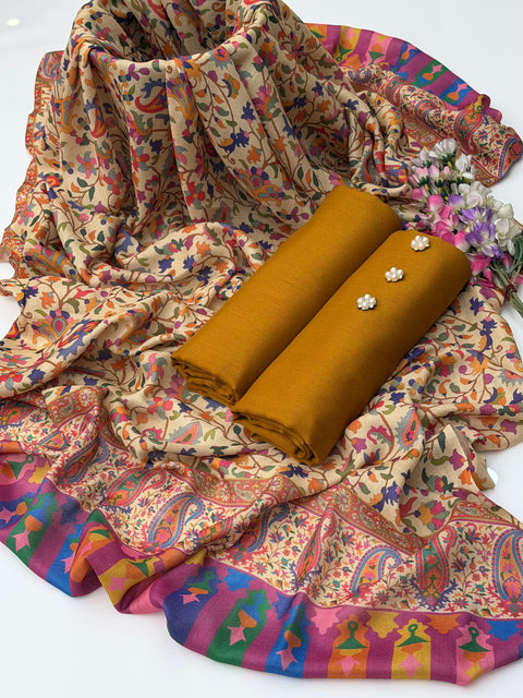 🔥 12.12 #SALE #KALAMKARI 🔥