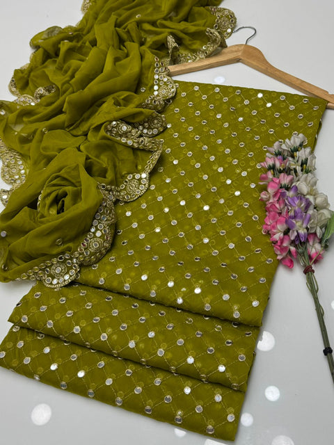 🔥HURYY 1850/- ONLY #SALE 🔥
