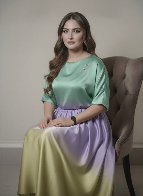 🔥 #TRENDING CO-ORD SET 🔥