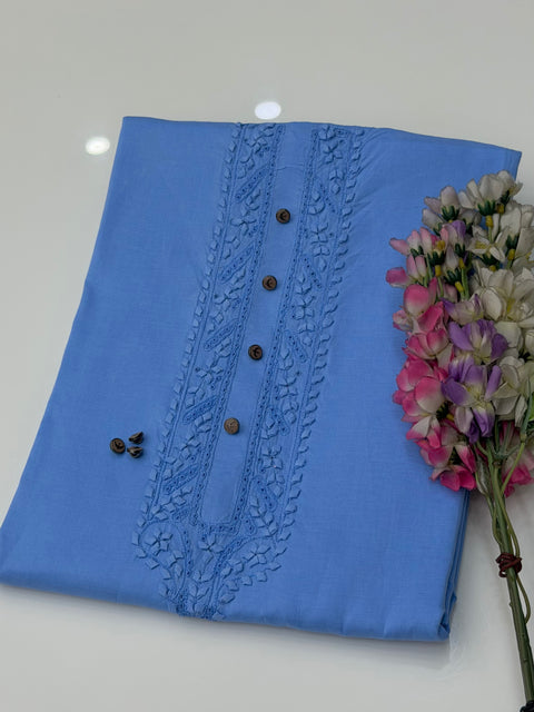 🔥 #GENTS #EID ARRIVAL 🔥