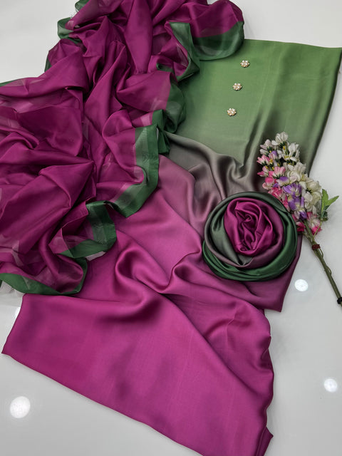 🔥ONLY 2150/-PKR #SALE 3PC🔥