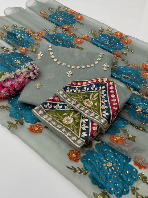 🔥 #PARTY #WEAR’s #SALE 🎉