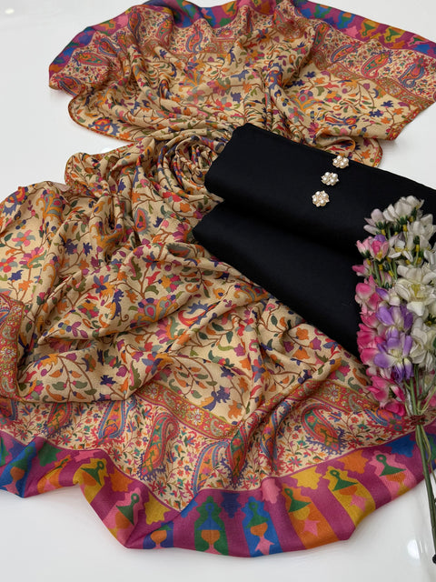 🔥 12.12 #SALE #KALAMKARI 🔥