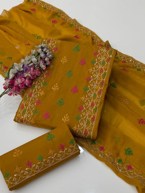 💕 #EID #COLLECTION CS-3 🔥