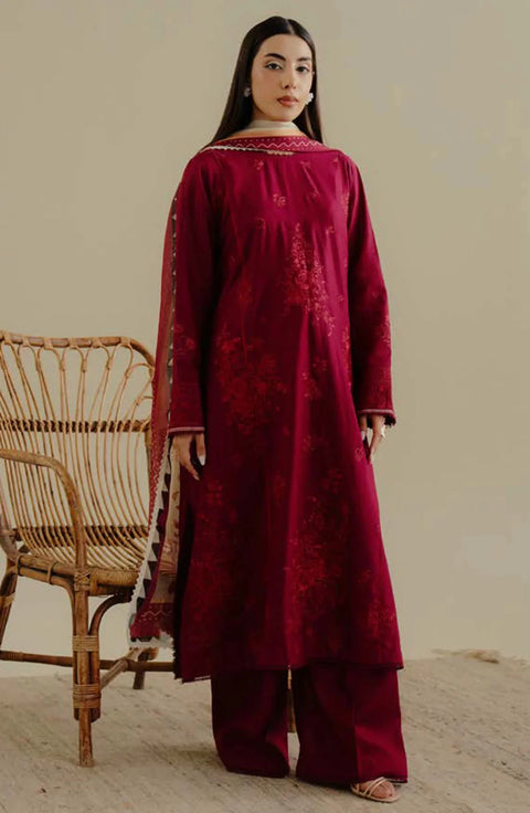 🔥 #WINTER’s #HIT #CODE 🔥