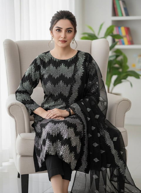 💕 #EID #COLLECTION SW-2 🔥