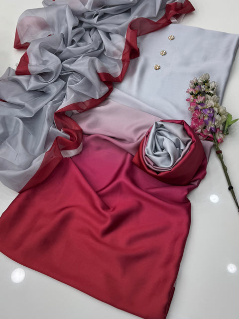 🔥ONLY 2150/-PKR #SALE 3PC🔥