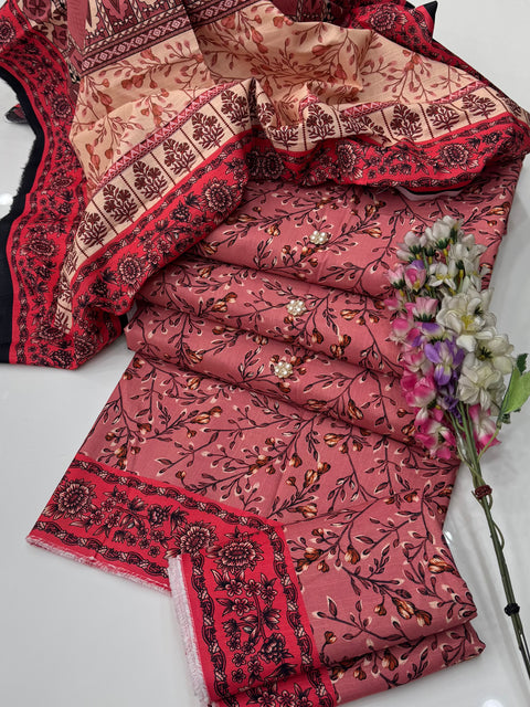 🔥 #BRANDED #KHADDAR 🔥