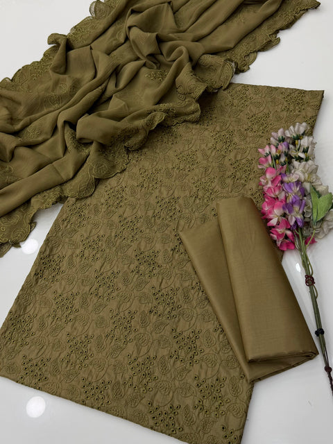 🔥 #RESTOCK #ALERT CK-1🔥