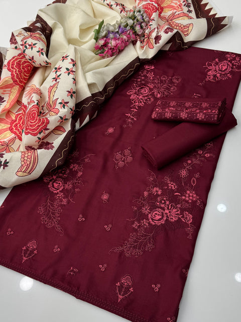 🔥 #WINTER’s #HIT #CODE 🔥