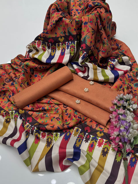 💕 RESTOCK MOST DEMANDED ✨