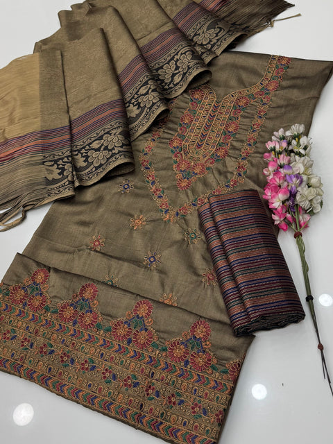 🔥 #WINTER #SALE #SALE🔥