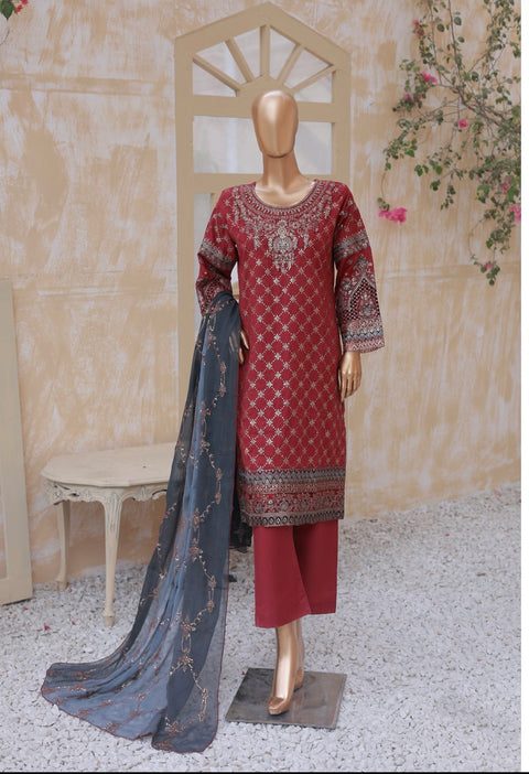 🔥 FANCY EID COLLECTION 💕