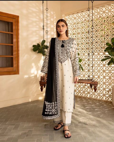 🔥 #RESTOCK #ALERT #MOST #DEMANDED 🥰