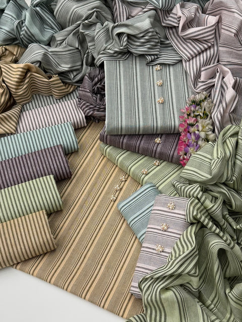 🔥 ONLY #1650/-PKR #SALE 🎁