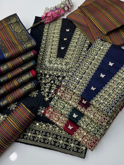 🔥 11.11 #SALE #SALE 🔥