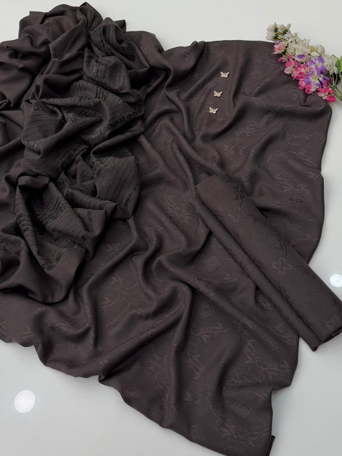 💕 ONLY 2650/-PKR #WINTER’s 💕