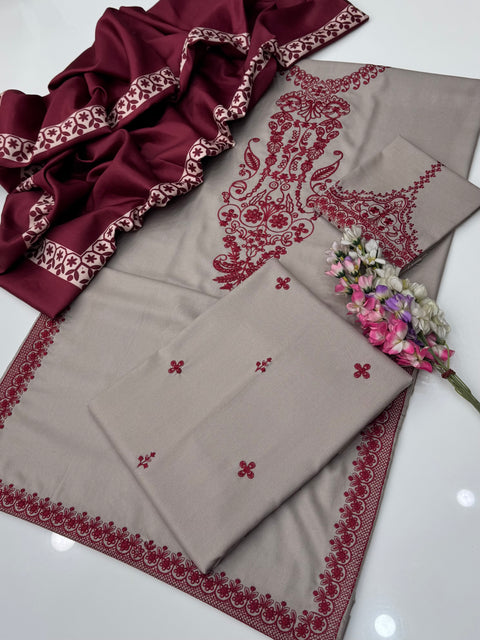 🔥 #WINTER’s #HIT #CODE 🔥