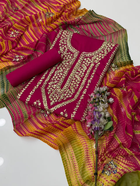 💕 EID’s #COLLECTION GW-1🔥