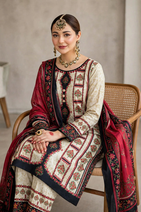💕 #TRENDING #VIRAL #SILK 3PC 💕