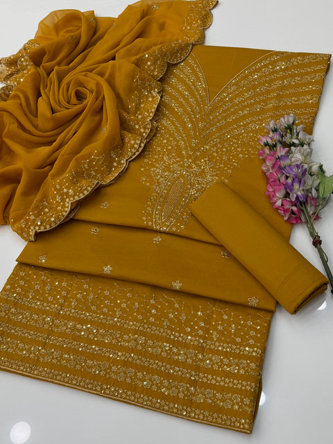 🔥 #EID #COLLECTION SQ-1🔥